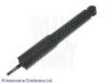 BLUE PRINT ADC48452C Shock Absorber